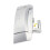 Auto Door Handle + Tool Kit 80607cd41e 80606cd01e Suitable For 4