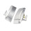 Auto Door Handle + Tool Kit 80607cd41e 80606cd01e Suitable For 5