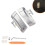 Auto Door Handle + Tool Kit 80607cd41e 80606cd01e Suitable For 3