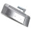 Auto Door Handle + Tool Kit 80607cd41e 80606cd01e Suitable For 2