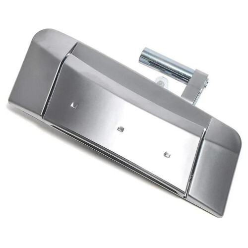 Auto Door Handle + Tool Kit 80607cd41e 80606cd01e Suitable For 1