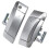 Auto Door Handle + Tool Kit 80607cd41e 80606cd01e Suitable For 1