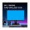 Dual-use Computer Sub-screen Portable 3.5 Inch Lcd Computer Monitoring Usb Sub-screen Desktop Computer Screen,white 5