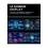 Dual-use Computer Sub-screen Portable 3.5 Inch Lcd Computer Monitoring Usb Sub-screen Desktop Computer Screen,white 2