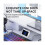 Dual-use Computer Sub-screen Portable 3.5 Inch Lcd Computer Monitoring Usb Sub-screen Desktop Computer Screen,white 4