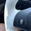 Pu Auto Steering Wheel Cover Hand- On Wrap Fit for Model Y 5