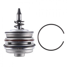 700r4 4l60e for 1982-2014 Servo High Performance Hd Transmission Brake with Piston 4l65e 4l70e