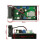 Red/green/blue Universal High-power Laser Diode Constant Current Driver Current And Voltage Adjustable Ttl Modulation 5