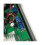 Red/green/blue Universal High-power Laser Diode Constant Current Driver Current And Voltage Adjustable Ttl Modulation 2