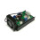 Red/green/blue Universal High-power Laser Diode Constant Current Driver Current And Voltage Adjustable Ttl Modulation 1
