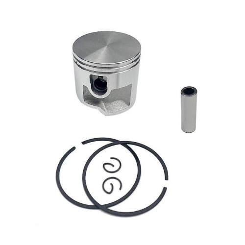 50mm Piston Piston Assembly Cutting Machine Accessories Suitable for Ts410 Ts420 2