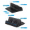 Switch Charger Docking Station for OLED 8