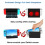Switch Charger Docking Station for OLED 7