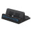 Switch Charger Docking Station for OLED 1