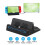 Switch Charger Docking Station for OLED 17