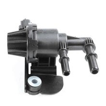 7l3z-9c915-a -280 Steam Tank Purge Valve Purge Vent Solenoid Valve Automotive for 2007-2008