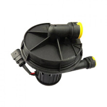 06a959253b Secondary Circulation Pump Secondary Air Pump for A4 A6