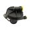 06a959253b Secondary Circulation Pump Secondary Air Pump for A4 A6 1