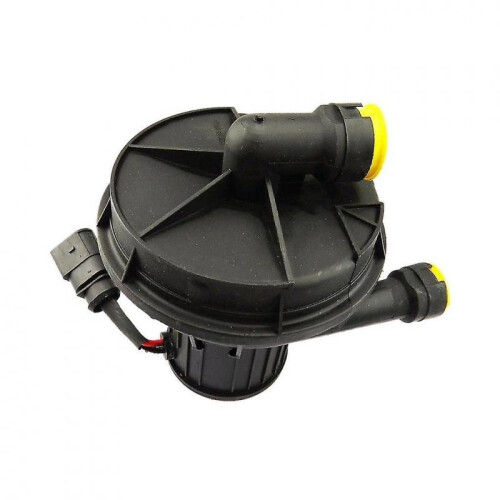 06a959253b Secondary Circulation Pump Secondary Air Pump for A4 A6