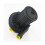 06a959253b Secondary Circulation Pump Secondary Air Pump for A4 A6 4