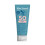 Crème Solaire Minérale Bébé, FPS 50 1