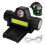 Rechargeable Welding Helmet Light with Mount Holder 5