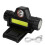 Rechargeable Welding Helmet Light with Mount Holder 1