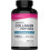 Peptides de Collagène d'Herbage + Vitamine C 1