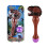 Bubble Machine Dinosaur Automatic Bubble Maker Bubble Wand Toys  for Kids Gifts 1