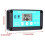 (10A) 10A Solar Charge Controller Great Heat Dissipation Easy to Use for Phone PC 3