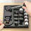 (C) Multi-Functional Rings Bender Tools Multi-purpose Rings Bending Machine Jewelry Crafting 3