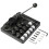 (C) Multi-Functional Rings Bender Tools Multi-purpose Rings Bending Machine Jewelry Crafting 1