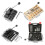 (C) Multi-Functional Rings Bender Tools Multi-purpose Rings Bending Machine Jewelry Crafting 5
