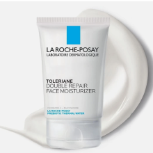 La Roche-Posay Toleriane Double Repair Face Moisturizer