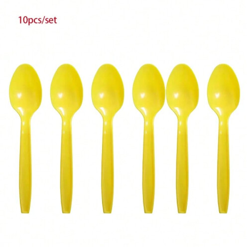 (1set yellow spoon, Other) Deadpool And Wolverine Birthday Party ...