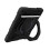 For Microsoft Surface Go 3/2/1 Rotary Kickstand PC + Silicone Tablet Case Protective Cover 5