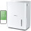 Pro Breeze 30L Smart Dehumidifier with Digital Display & Continuous Drainage 1