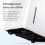 Pro Breeze 30L Smart Dehumidifier with Digital Display & Continuous Drainage 2