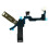 For iPhone 15 Pro Max OEM Camera Flash Flex Cable Replacement Part 1