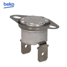 Genunie Beko BDF26300X Oven Cooker Thermal Limiter
