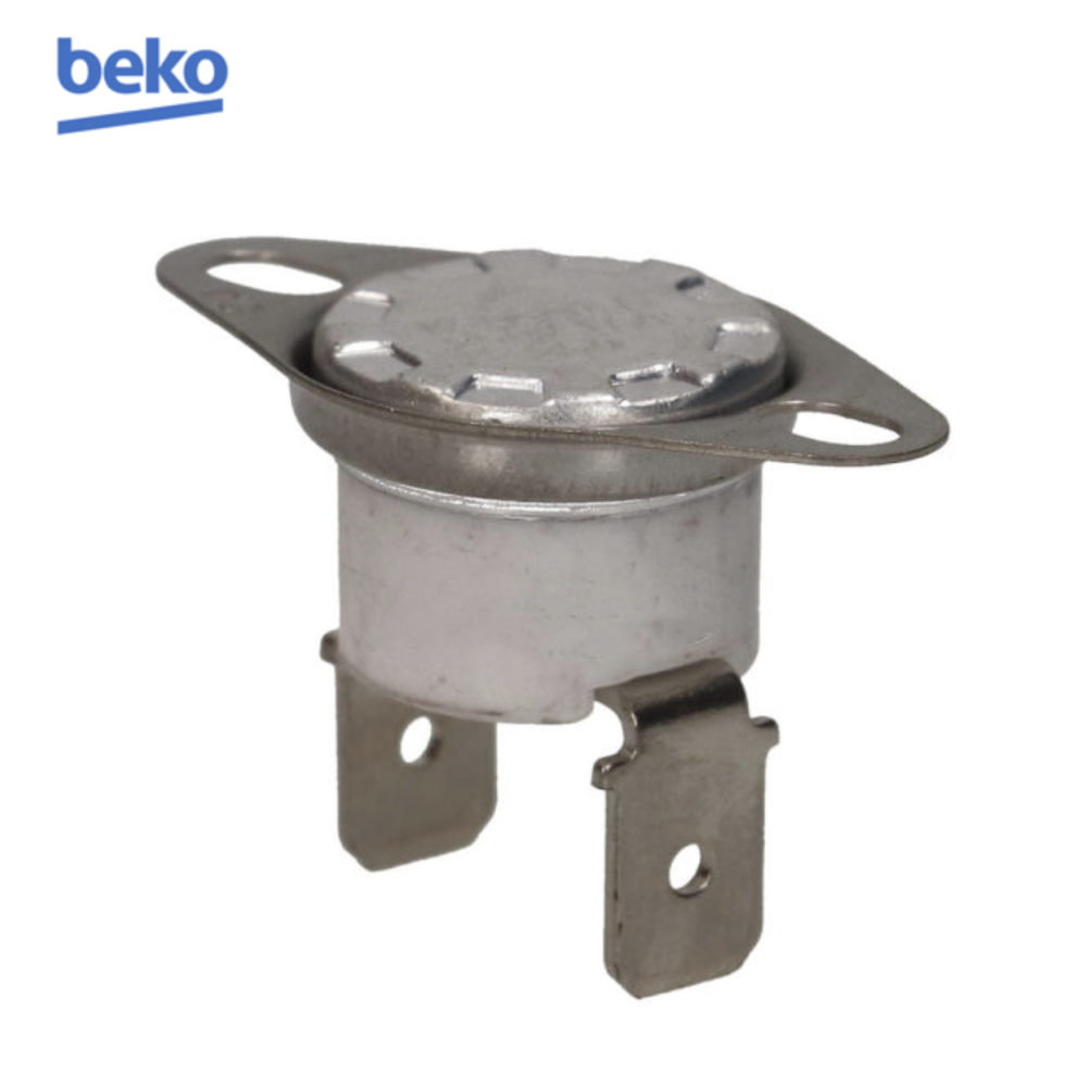 Beko Genunie Bdf26300x Oven Cooker Thermal Limiter