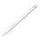 ESSAGER Writing Capacitive Stylus with LED Light Cable Charging Touch Screen Pencil for iPad Air (20 1