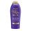 OGX Biotin & Collagen Extra Strength Volumizing Shampoo for Thicker 1