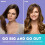 OGX Biotin & Collagen Extra Strength Volumizing Shampoo for Thicker 2