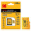 KODAK 128GB High Speed Memory Card Class 10 UHS-1 U3 V30 A1 Micro SD Card 1