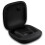 For Beats Powerbeats Pro Bluetooth Earbuds 700mAh Charging Case with LED Indicator (No Earbuds) 1