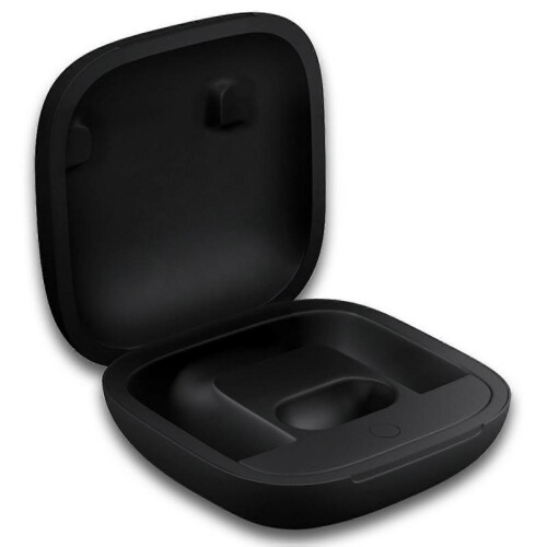 For Beats Powerbeats Pro Bluetooth Earbuds 700mAh Charging Case with LED Indicator (No Earbuds)