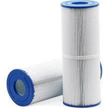Replacement Filter Cartridges for Prb25-in Hot Tubs Compatible with Pleatco Prb25-in Darlly 42513 Europe Sc704 Unicel C-4326 Fc-2375 Mag