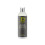 Design Essentials A/A Daily Hair Moisturizing Lotion 12 oz 1