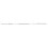 (7ft) GYM MASTER 1" Diameter Standard Barbell with Spinlock Collars, Choice of Sizes 3